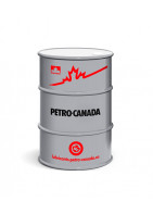 Petro-Canada Duron UHP 10w40,205л (розлив)