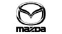 Моторное масло MAZDA