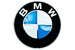 Моторное масло BMW