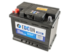 Edcon 6СТ-60L