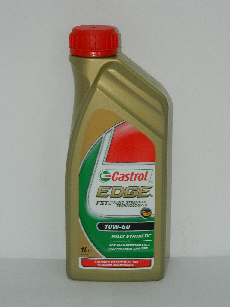 Масло кастрол 5 литров. Castrol 10w60 Edge. Castrol 5w40. Castrol Edge 10w-60 60 л. Масло Castrol 5w40 502.