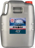 Лукойл Авангард 15w40,50л