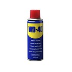 Смазка WD-40,200мл