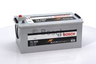 Аккумулятор Bosch S5 225СТ-1150