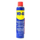 Смазка WD-40,300мл