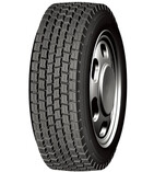 Грузовая шина DOUPRO 315/70R22.5 ST969