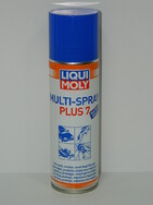 Liqui Moly Multi-Spray,300мл.