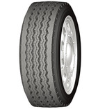 Грузовая шина DOUPRO 385/65R22.5 ST932