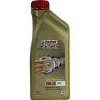 Масло Castrol EDGE 0W30 А5/В5 1л.