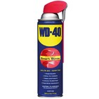 Смазка WD-40,420мл