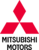 Моторное масло MITSUBISHI