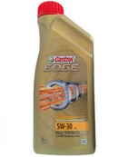 Castrol EDGE 5W30 LL 1л