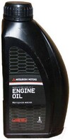 MITSUBISHI Engine Oil 0w30,1л