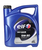 files/products/avtomasla/900sxr 5w30.jpg