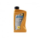 Alpine Longlife lll 5W-30