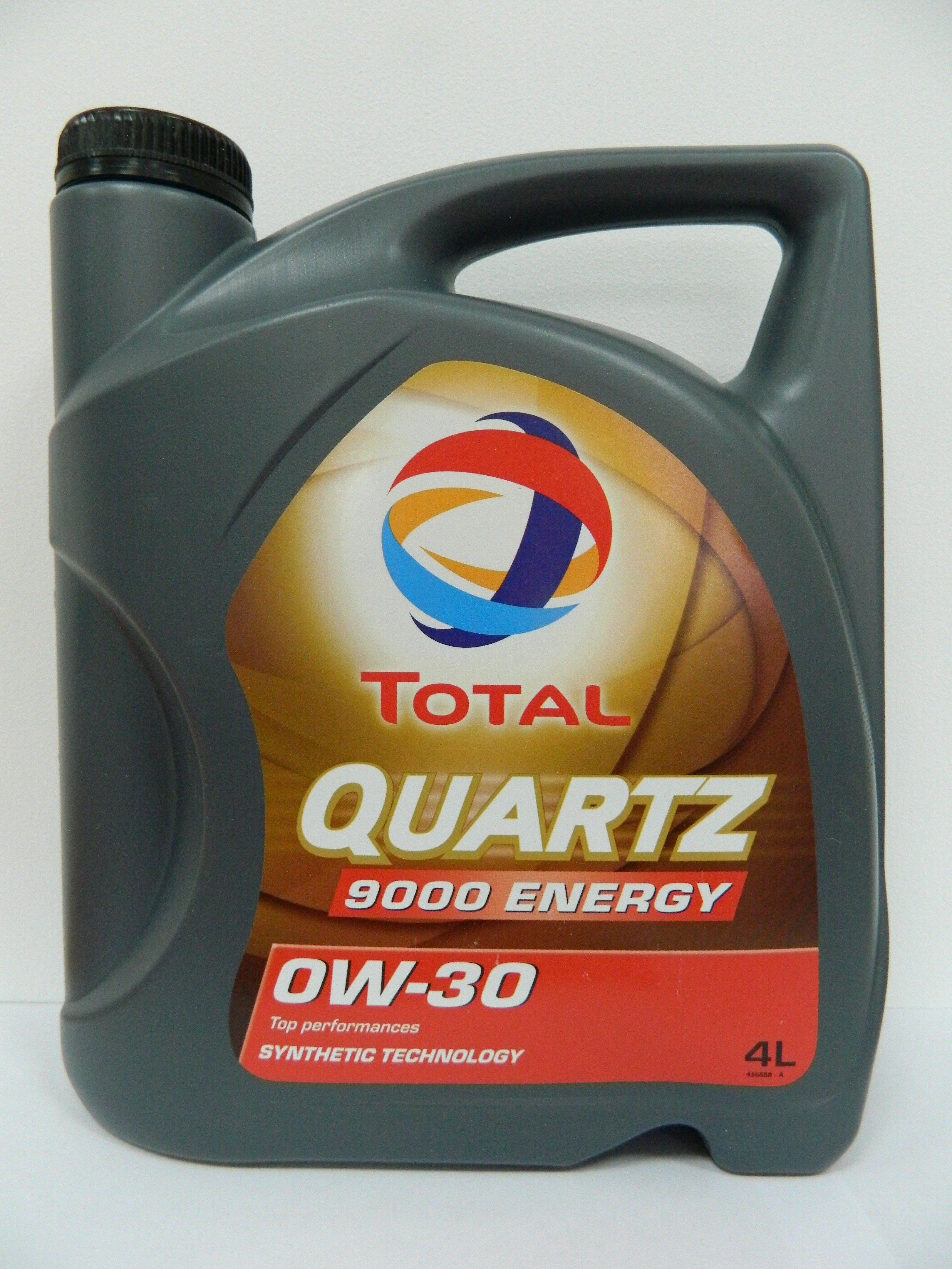 Total quartz future nfc. Total Quartz 9000 Energy 0w30. Total Quartz 9000 NFC 5w30. Тотал кварц 10 на 40 литров. Total Quartz 9000 в розлив.