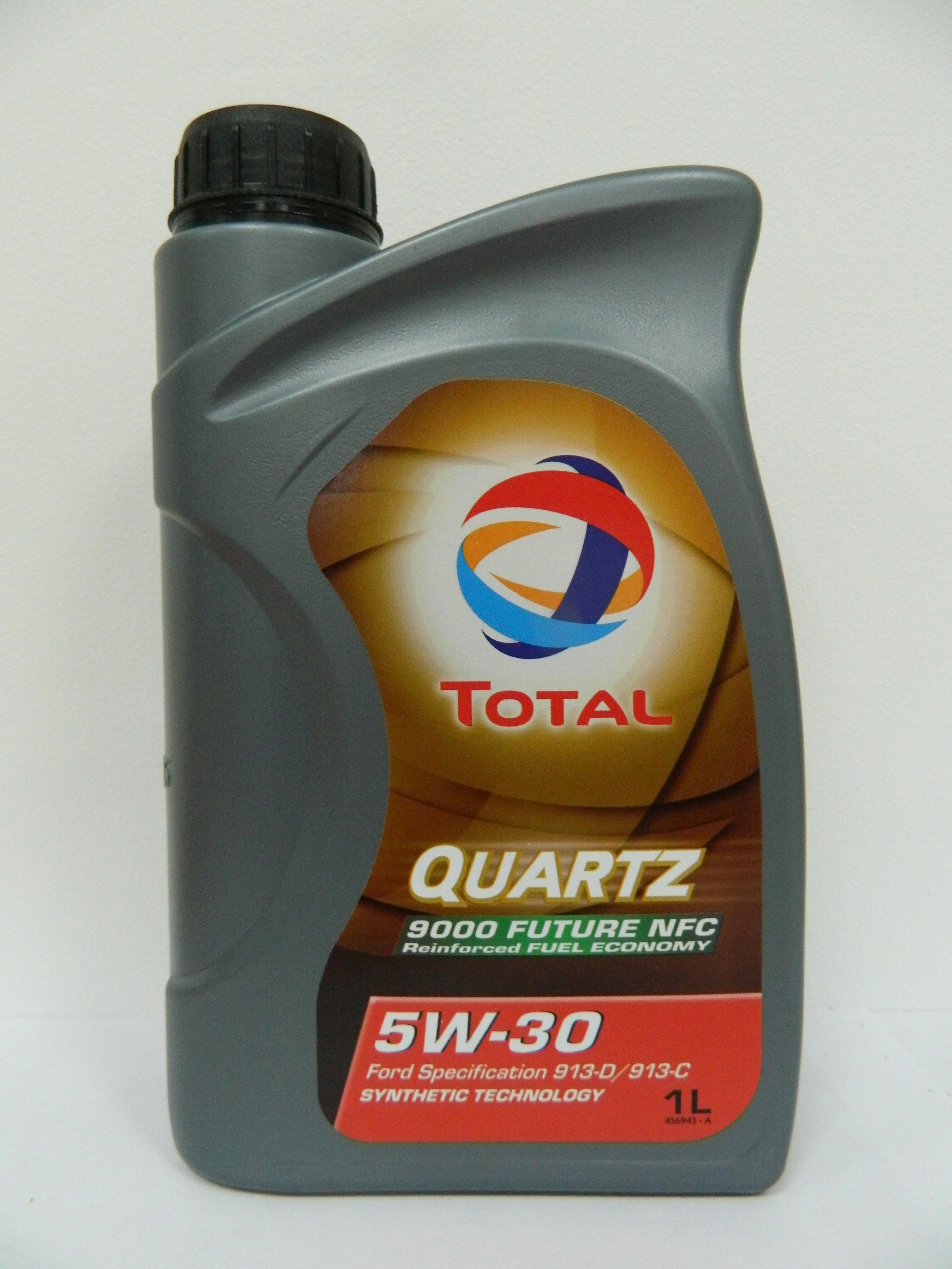 Total quartz 9000 future. Total Quartz 5w40 1л. Quartz 9000 Energy 5w-40 1л. Тотал кварц NFC 5w-30. Total Quartz 9000 NFC 5w30.