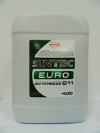 Sintec EURO G-11,10кг