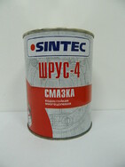 Sintec Шрус-4,800гр.