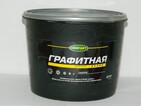 OILRICHT Смазка Графитная,2,1кг.