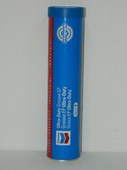 Chevron Ultra-Duty Grease EP NLGI2,400гр.