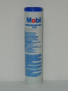 Mobil Mobilgrease XHP 222 NLGI2,400гр.