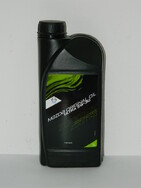 Масло Mazda Original Oil 5w30,1л