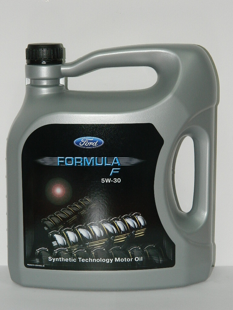 Купить масло а5 в5. Ford Formula 5w30. Масло Ford 5w30. Моторное Форд формула 5w-30. Моторное масло Форд 5 на 30.