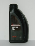 MITSUBISHI Engine Oil 5w30,1л