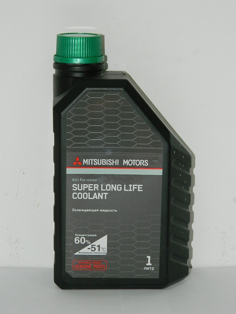 Mitsubishi coolant. Антифриз Митсубиси синий 1л артикул. Антифриз dia Queen super long Life Coolant mz101080fx. Антифриз dia Queen super long Life Coolant Premium. Антифриз Mitsubishi mz320292.