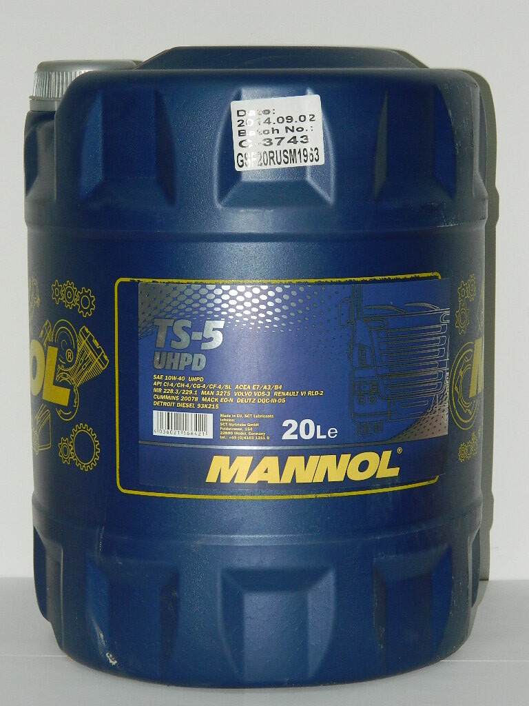 Масло 10w 40 полусинтетика 20л. Mannol TS-5 UHPD 10w-40 20л. Mannol TS-5 10л. 10w 40 20л Mannol. Mannol TS-5 UHPD.