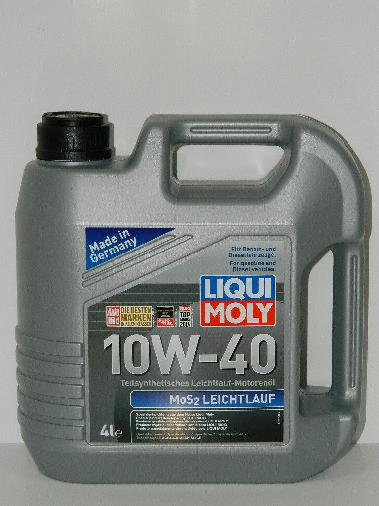 Масло ликви моли полусинтетика. Ликви Молли полусинтетика 10w 40. Liqui Moly Truck 10w 40. Ликви Молли 10 w 40 синтетика. Ликви моли 10w 40 синтетика 20л.