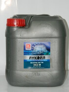 Лукойл Авангард Экстра 10w40,18л