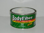 ШПАТЛЕВКА BODY 250 FIBER,750гр.