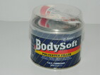 ШПАТЛЕВКА BODY 211 SOFT,250гр.