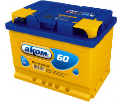 files/products/akkumulyator/АКОМ/Evro_6ST-60_520A_Op.jpg