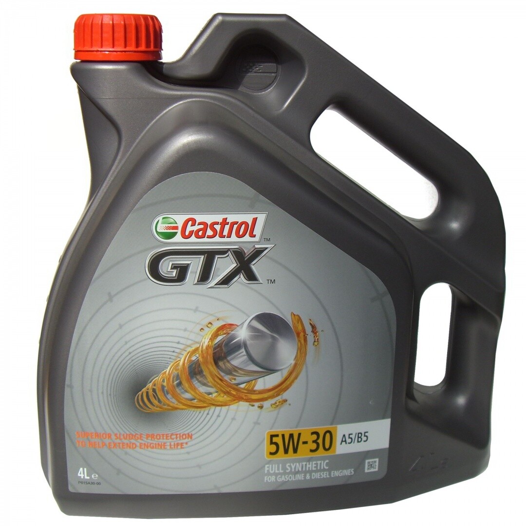 Масло а5 5w40. Castrol GTX 5w-30. Castrol a5/b5 GTX. Castrol GTX 5w-30 a5/b5. 15be03 Castrol.