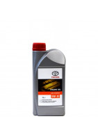 Масло TOYOTA Motor Oil 5w30 1л.