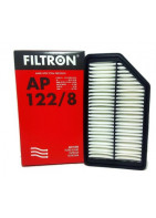AP 122/8 Filtron фильтр воздушный Hyundai Solaris, KIA Rio 1.6i 11>