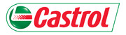 Моторное масло Castrol