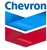 Моторное масло Chevron