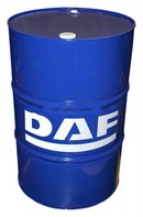 DAF Xtreme LD 10W40