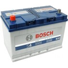 Аккумулятор Bosch S4 6СТ-95 