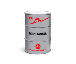 files/products/avtomasla/Petro-Canada/large_PETRO-CANADA_DURON_UHP_E6_5W-30_205л.jpg