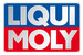 Моторное масло LIQUI MOLY