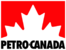 Моторное масло Petro-Canada