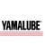 Yamalube 