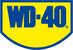 Смазка WD-40