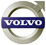 Запчасти Volvo