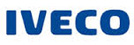 Запчасти Iveco